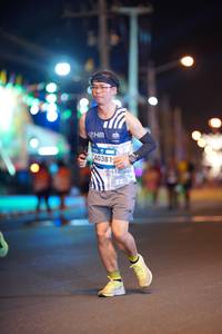 BIB: 
                            <button type="button" onclick="openModal(24612440)" class="btn btn-primary btn-sm float-right btn-popup" data-toggle="modal" data-target=".modal-high-quality">
                        <i class="fas fa-shopping-cart"></i> Add to Cart
                    </button>
                                            <button type="button" onclick="isThisMe(24612440, true)" class="btn btn-success btn-sm float-right btn-popup btn-isme hidden" data-toggle="tooltip" data-placement="bottom" title="นี่คือรูปของคุณใช่ไหม คลิกที่นี่เพื่อเอาเข้าอัลบั้ม">
                        <i class="fas fa-plus"></i> Add to album
                    </button>
                    <button type="button" onclick="isThisMe(24612440, false)" class="btn btn-warning btn-sm float-right btn-popup btn-isnotme hidden">
                        <i class="fas fa-ban"></i> Remove from album
                    </button>